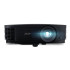 PROYECTOR ACER X1329 ANSI DLP WXGA