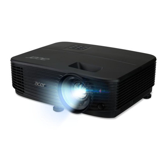 PROYECTOR ACER X1329 ANSI DLP WXGA Proyectores PROYECTOR ACER X1329 ANSI DLP WXGA Proyectores