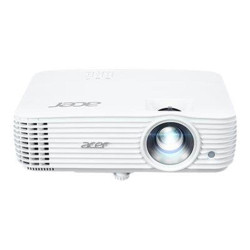 PROYECTOR ACER X1629HK ANSI DLP WUXGA