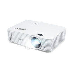 PROYECTOR ACER X1629HK ANSI DLP WUXGA