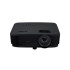 PROYECTOR ACER PD2327W ANSI DLP WXGA