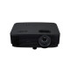 PROYECTOR ACER PD2327W ANSI DLP WXGA Proyectores PROYECTOR ACER PD2327W ANSI DLP WXGA Proyectores