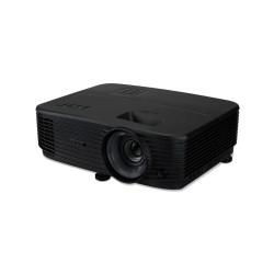 PROYECTOR ACER PD2327W ANSI DLP WXGA