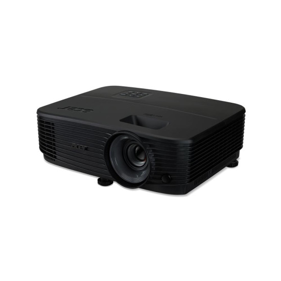PROYECTOR ACER PD2327W ANSI DLP WXGA Proyectores PROYECTOR ACER PD2327W ANSI DLP WXGA Proyectores