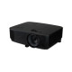 PROYECTOR ACER PD2327W ANSI DLP WXGA Proyectores PROYECTOR ACER PD2327W ANSI DLP WXGA Proyectores