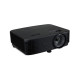 PROYECTOR ACER PD2327W ANSI DLP WXGA Proyectores PROYECTOR ACER PD2327W ANSI DLP WXGA Proyectores