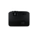 PROYECTOR ACER PD2327W ANSI DLP WXGA Proyectores PROYECTOR ACER PD2327W ANSI DLP WXGA Proyectores