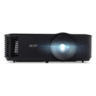 PROYECTOR ACER X1328WI ANSI DLP WXGA
