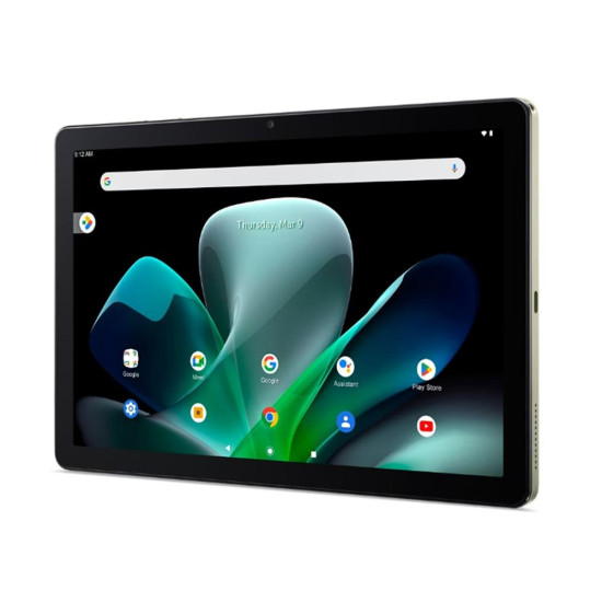 TABLET ACER ICONIA M10 - 11 - K8TF 10.1 PULGADAS 4GB Tablets