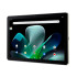 TABLET ACER ICONIA M10 - 11 - K8TF 10.1 PULGADAS 4GB