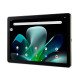 TABLET ACER ICONIA M10 - 11 - K8TF 10.1 PULGADAS 4GB Tablets