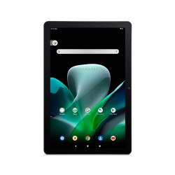TABLET ACER ICONIA M10 - 11 - K8TF 10.1 PULGADAS 4GB