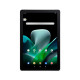TABLET ACER ICONIA M10 - 11 - K8TF 10.1 PULGADAS 4GB Tablets
