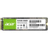 DISCO DURO INTERNO SSD ACER FA100