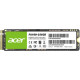 DISCO DURO INTERNO SSD ACER FA100 Discos duros internos DISCO DURO INTERNO SSD ACER FA100 Discos duros internos