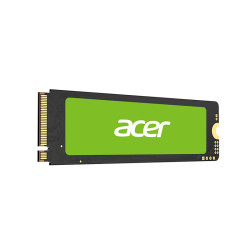 DISCO DURO INTERNO SSD ACER FA100