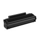 TONER COMPATIBLE DAYMA PANTUM PA - 210 NEGRO Consumibles impresión láser TONER COMPATIBLE DAYMA PANTUM PA - 210 NEGRO Consumibles impresión láser