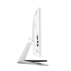 ORDENADOR ALL IN ONE AIO MSI