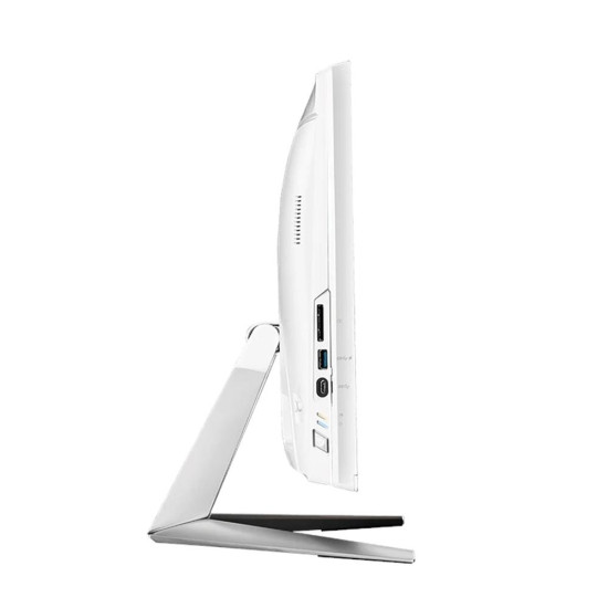 ORDENADOR ALL IN ONE AIO MSI Ordenador all in one ORDENADOR ALL IN ONE AIO MSI Ordenador all in one