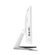 ORDENADOR ALL IN ONE AIO MSI Ordenador all in one ORDENADOR ALL IN ONE AIO MSI Ordenador all in one