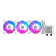 KIT REFRIGERACION LIQUIDA MSI MAG CORELIQUID Refrigeracion cpu KIT REFRIGERACION LIQUIDA MSI MAG CORELIQUID Refrigeracion cpu