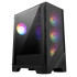 CAJA ORDENADOR GAMING MSI MAG FORGE