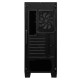 CAJA ORDENADOR GAMING MSI MAG FORGE Cajas CAJA ORDENADOR GAMING MSI MAG FORGE Cajas
