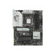 PLACA BASE MSI B850 GAMING PLUS Placas base PLACA BASE MSI B850 GAMING PLUS Placas base