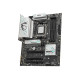 PLACA BASE MSI B850 GAMING PLUS Placas base PLACA BASE MSI B850 GAMING PLUS Placas base