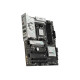 PLACA BASE MSI B850 GAMING PLUS Placas base PLACA BASE MSI B850 GAMING PLUS Placas base