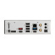 PLACA BASE MSI B850 GAMING PLUS Placas base PLACA BASE MSI B850 GAMING PLUS Placas base