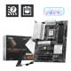 PLACA BASE MSI PRO B850 - P WIFI Placas base PLACA BASE MSI PRO B850 - P WIFI Placas base
