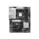 PLACA BASE MSI PRO B850 - P WIFI Placas base PLACA BASE MSI PRO B850 - P WIFI Placas base