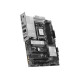 PLACA BASE MSI PRO B850 - P WIFI Placas base PLACA BASE MSI PRO B850 - P WIFI Placas base