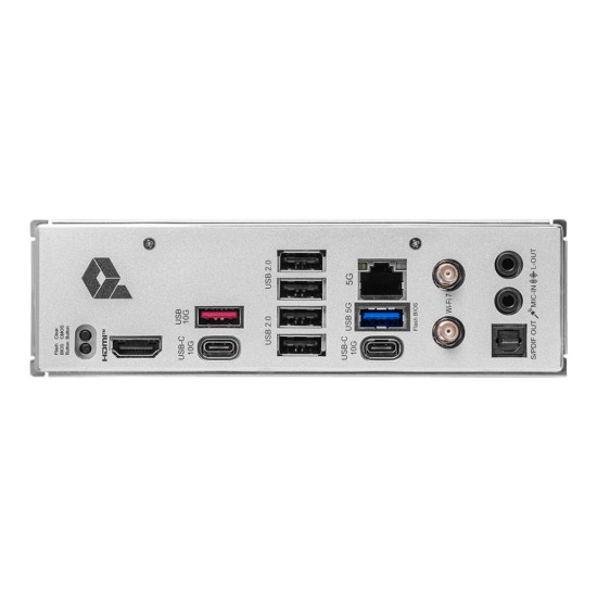 PLACA BASE MSI PRO B850 - P WIFI Placas base PLACA BASE MSI PRO B850 - P WIFI Placas base