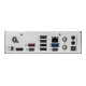 PLACA BASE MSI PRO B850 - P WIFI Placas base PLACA BASE MSI PRO B850 - P WIFI Placas base