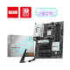 PLACA BASE MSI B840 GAMING PLUS Placas base PLACA BASE MSI B840 GAMING PLUS Placas base