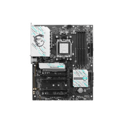 PLACA BASE MSI B840 GAMING PLUS