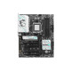 PLACA BASE MSI B840 GAMING PLUS Placas base PLACA BASE MSI B840 GAMING PLUS Placas base