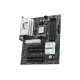 PLACA BASE MSI B840 GAMING PLUS Placas base PLACA BASE MSI B840 GAMING PLUS Placas base