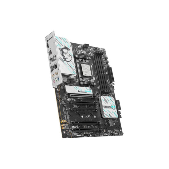 PLACA BASE MSI B840 GAMING PLUS Placas base PLACA BASE MSI B840 GAMING PLUS Placas base