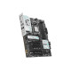 PLACA BASE MSI B840 GAMING PLUS Placas base PLACA BASE MSI B840 GAMING PLUS Placas base