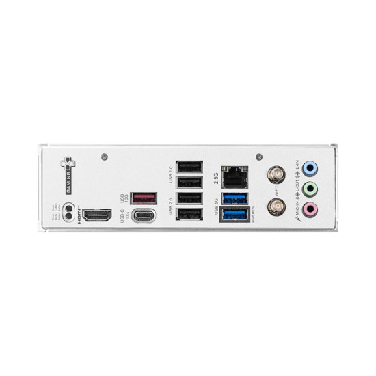 PLACA BASE MSI B840 GAMING PLUS Placas base PLACA BASE MSI B840 GAMING PLUS Placas base