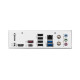PLACA BASE MSI B840 GAMING PLUS Placas base PLACA BASE MSI B840 GAMING PLUS Placas base