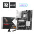 PLACA BASE MSI PRO B840 - P AM5