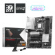 PLACA BASE MSI PRO B840 - P AM5 Placas base PLACA BASE MSI PRO B840 - P AM5 Placas base
