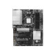 PLACA BASE MSI PRO B840 - P AM5 Placas base PLACA BASE MSI PRO B840 - P AM5 Placas base