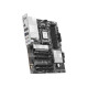 PLACA BASE MSI PRO B840 - P AM5 Placas base PLACA BASE MSI PRO B840 - P AM5 Placas base
