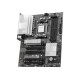 PLACA BASE MSI PRO B840 - P AM5 Placas base PLACA BASE MSI PRO B840 - P AM5 Placas base