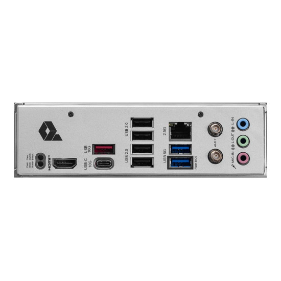 PLACA BASE MSI PRO B840 - P AM5 Placas base PLACA BASE MSI PRO B840 - P AM5 Placas base